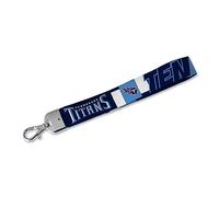 Rico Industries NFL unisex-adult Classic