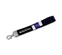 Rico Industries NFL unisex-adult Classic