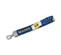 Rico Industries NFL unisex-adult Classic