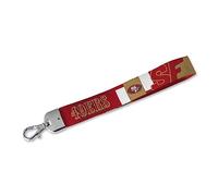 Rico Industries NFL unisex-adult Classic