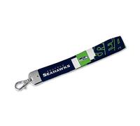 Rico Industries NFL unisex-adult Classic