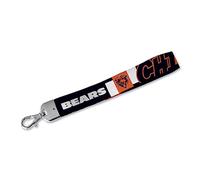 Rico Industries NFL unisex-adult Classic
