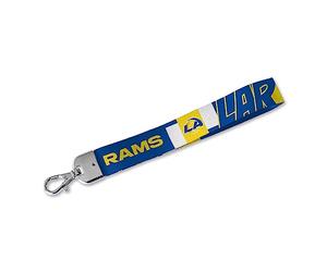 Rico Industries NFL unisex-adult Classic