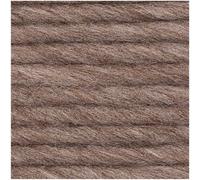 Rico Knitting Essentials Wool Yarn Super Chunky Crochet Plain Apparel 98 Yards