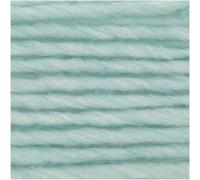 Rico Knitting Essentials Wool Yarn Super Chunky Crochet Plain Apparel 98 Yards