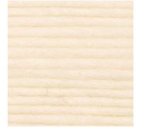 Rico Knitting Essentials Wool Yarn Super Chunky Crochet Plain Apparel 98 Yards