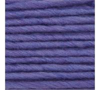 Rico Knitting Essentials Wool Yarn Super Chunky Crochet Plain Apparel 98 Yards