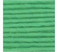 Rico Knitting Essentials Wool Yarn Super Chunky Crochet Plain Apparel 98 Yards