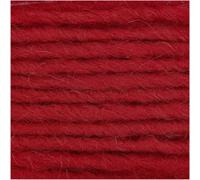 Rico Knitting Essentials Wool Yarn Super Chunky Crochet Plain Apparel 98 Yards