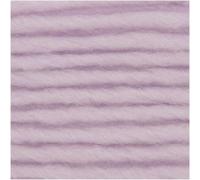 Rico Knitting Essentials Wool Yarn Super Chunky Crochet Plain Apparel 98 Yards