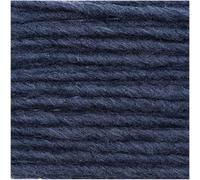 Rico Knitting Essentials Wool Yarn Super Chunky Crochet Plain Apparel 98 Yards