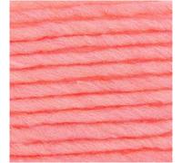 Rico Knitting Essentials Wool Yarn Super Chunky Crochet Plain Apparel 98 Yards