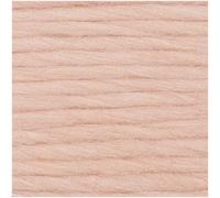 Rico Knitting Essentials Wool Yarn Super Chunky Crochet Plain Apparel 98 Yards