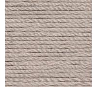 Rico Knitting Wool Yarn Creative Cotton Aran Vegan Crochet