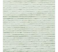 Rico Creative Cotton Aran 42 Aquamarine