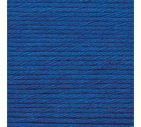 Rico Knitting Wool Yarn Creative Cotton Aran Vegan Crochet