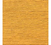 Rico Knitting Wool Yarn Creative Cotton Aran Vegan Crochet