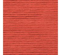 Rico Knitting Wool Yarn Creative Cotton Aran Vegan Crochet