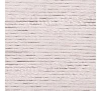 Rico Knitting Wool Yarn Creative Cotton Aran Vegan Crochet