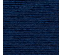 Rico Knitting Wool Yarn Creative Cotton Aran Vegan Crochet