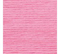 50 g Creative Cotton Aran cotton crochet, 85 m run length, ball