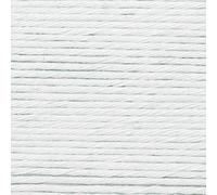 Rico - Creative Cotton Aran - smokey blue - 31