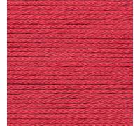 Rico Knitting Wool Yarn Creative Cotton Aran Vegan Crochet