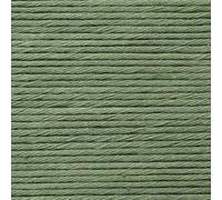 Rico Knitting Wool Yarn Creative Cotton Aran Vegan Crochet