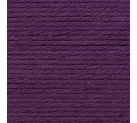 Rico Knitting Wool Yarn Creative Cotton Aran Vegan Crochet