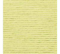 Rico Knitting Wool Yarn Creative Cotton Aran Vegan Crochet