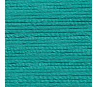 Rico Knitting Wool Yarn Creative Cotton Aran Vegan Crochet