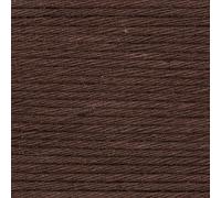 Rico Knitting Wool Yarn Creative Cotton Aran Vegan Crochet