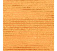 Rico Knitting Wool Yarn Creative Cotton Aran Vegan Crochet