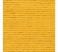 Rico Knitting Wool Yarn Creative Cotton Aran Vegan Crochet