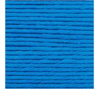 Rico Knitting Wool Yarn Creative Cotton Aran Vegan Crochet