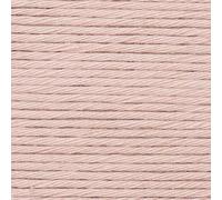 Rico Knitting Wool Yarn Creative Cotton Aran Vegan Crochet