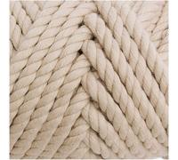 Creative Cotton Cord natur