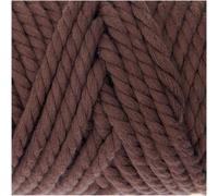 Rico Knitting Wool Yarn Creative Cotton Cord Super Chunky Macrame Crochet 130gm