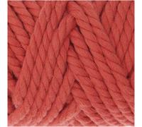 Rico Knitting Wool Yarn Creative Cotton Cord Super Chunky Macrame Crochet 130gm