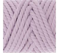 Rico Knitting Wool Yarn Creative Cotton Cord Super Chunky Macrame Crochet 130gm