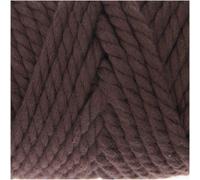 Rico Knitting Wool Yarn Creative Cotton Cord Super Chunky Macrame Crochet 130gm
