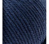 Rico Knitting Wool Yarn Essentials Mega Chunky Superwash Merino Crochet 12 Ply