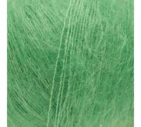 Rico Knitting Wool Yarn Essentials Super Kid Mohair Loves Silk Fluffy Lace 2 Ply