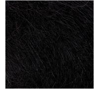 Rico Knitting Wool Yarn Essentials Super Kid Mohair Loves Silk Fluffy Lace 2 Ply