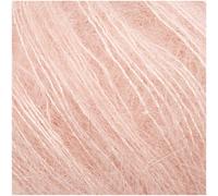 Rico Essentials Super Kid Mohair Loves Silk 003 Rose