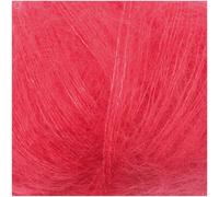 Rico Knitting Wool Yarn Essentials Super Kid Mohair Loves Silk Fluffy Lace 2 Ply