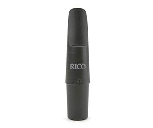 Rico M7 Metalite Mouthpiece for Baritone Sax