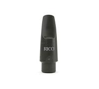 Rico M7 Metalite Mouthpiece for Soprano Sax