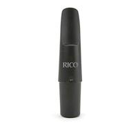 Rico by DAddario Metalite Baritone Saxophone Mouthpiece M9
