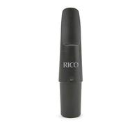 Rico MLM-7 M7 Metalite Mouthpiece for Baritone Sax, 4.5 in*1.8 in*1.8 in